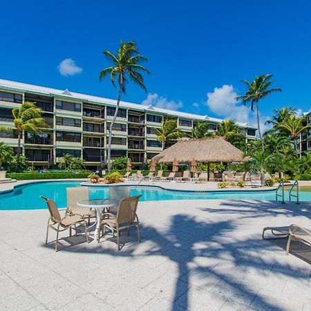 Beacon Reef 503 Villa Islamorada Exterior photo