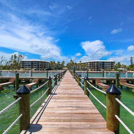 Beacon Reef 503 Villa Islamorada Exterior photo