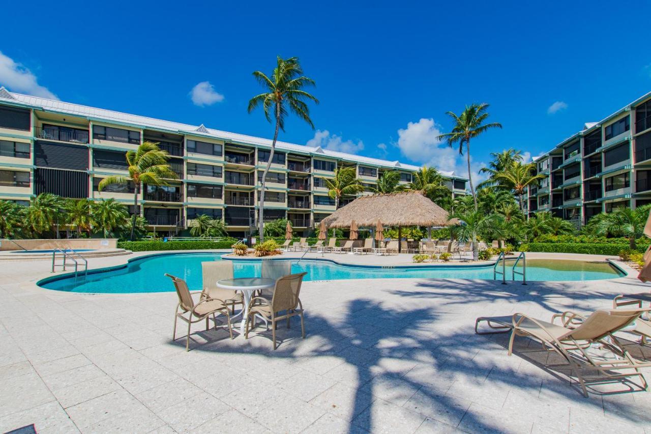 Beacon Reef 503 Villa Islamorada Exterior photo