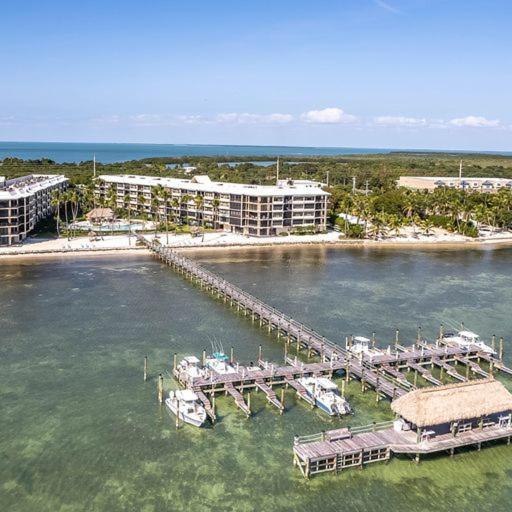 Beacon Reef 503 Villa Islamorada Exterior photo