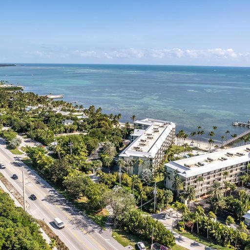 Beacon Reef 503 Villa Islamorada Exterior photo